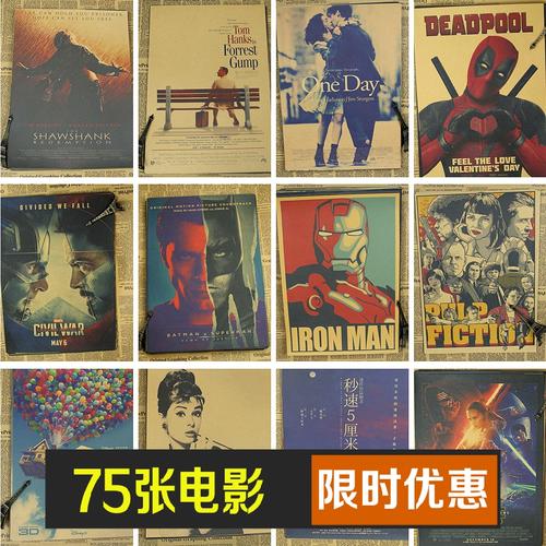自考英语二能拿到学位证吗